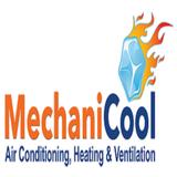 MechaniCool - Car Air Conditioning & Auto AC in Apache Junction