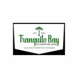 Tranquilo Bay  - Adventure Tours in Texas City