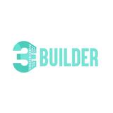 3E Builder & Prefab Pte. Ltd.