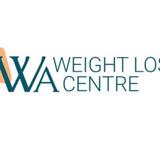 WA Weight Loss Centre - Professional Services in College Grove