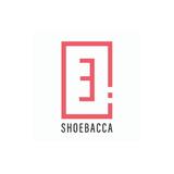 Shoebacca - Online Shoe Store - Shoe Stores in Irving