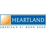 Heartland Sheds - Home Builders & Building Contractors in Marion