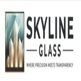 Skyline Glass - Glass & Mirrors in Woodbridge