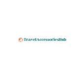 TravelAccessoriesHub - Shopping in Cambridge