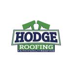 Hodge Roofing, LLC - Roofing in Shreveport