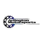 Arlington Motorsports