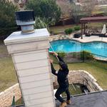 Go Chimney Sweep Round Rock - photo 2