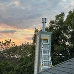 Go Chimney Sweep Round Rock - photo 4