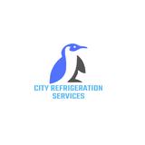 City Refrigeration Services - Grocery/Supermarket in St Albans