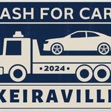 Cash for Cars Keiraville - Used Car Dealers in Wollongong