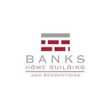 Banks Home Building Inc - Home Services in Vestavia Hills