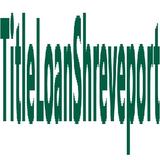 TitleLoanShreveport