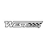 West Motor Ford