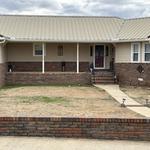 Morgan Restore of Florence - photo 1