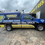 Morgan Restore of Florence - photo 3