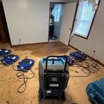 Morgan Restore of Florence - photo 4