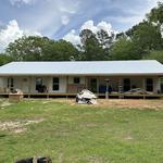 Morgan Restore of Florence - photo 6