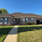 Morgan Restore of Florence - photo 7