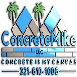 Concrete Mike, LLC - Home Services in Satellite Beach