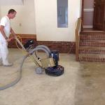 Concrete Mike, LLC - photo 1