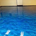 Concrete Mike, LLC - photo 2