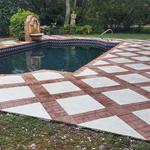 Concrete Mike, LLC - photo 3