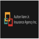 Aulton Vann Jr Insurance Agency