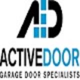 Active Garage Door - Garage Door Services