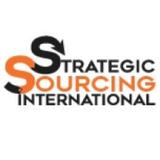 Strategic Sourcing International - Business Consulting in Texas City