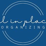 All In Place Organizing & Design, LLC - Home Organization in Reading