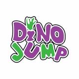Dino Jump USA - Entertainment in Humble
