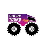 Sherp ATV Tours Unique Off-Road Adventures - Bike Rentals in Dallas