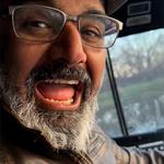 Sherp ATV Tours Unique Off-Road Adventures - photo 7