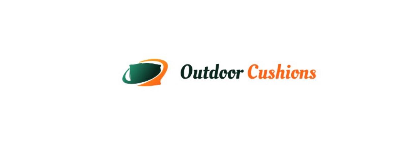 Outdoor cushion Dubai cover photo