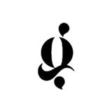 Gymanza Leather - Leather Goods in Sheridan