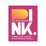 Pink Lemonade - Marketing in Bengaluru