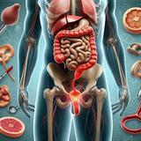 Urology Practice - Health & Medical in Singapore