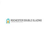 Rochester Double Glazing - Double Glazing in Rochester