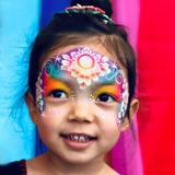 Pacific Face Painters - Balloon Services in San Francisco