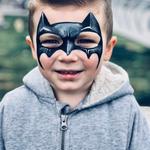 Pacific Face Painters - photo 2