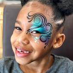 Pacific Face Painters - photo 4