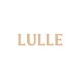 Lulle - Personal Shopping in Melbourne