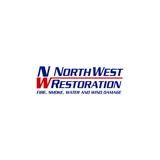 North West Restoration - Local Services in Richland