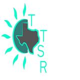 True Texas Solar & Roofing - Solar Panel Installation in Willis