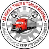 AB Mobile Truck & Trailer Mechanic 