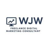 William James Wright - Best Harrogate Web Development Company - Business Consulting in Harrogate
