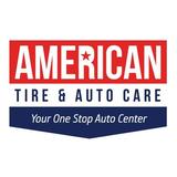 American Tire & Auto Care - Auto/Car Repair in Trenton