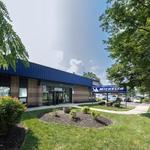 American Tire & Auto Care - photo 1