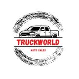 Truckworld Auto Sales