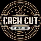 Crew Cut Barber Shop - Barbers in Cardiff